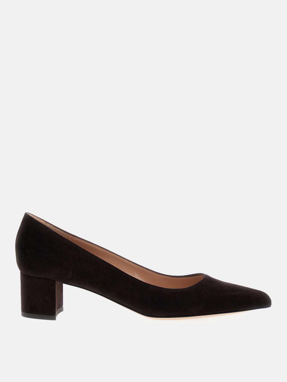 GIANVITO ROSSI 41 woman&