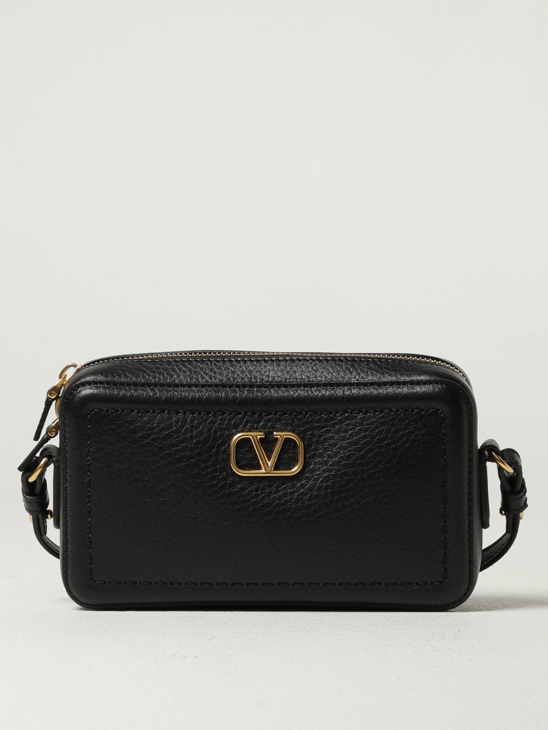 VALENTINO GARAVANI OS woman&