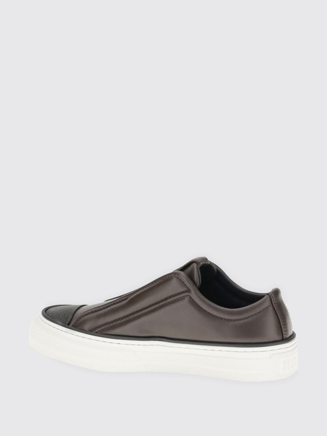 BRUNELLO CUCINELLI 37½ woman&