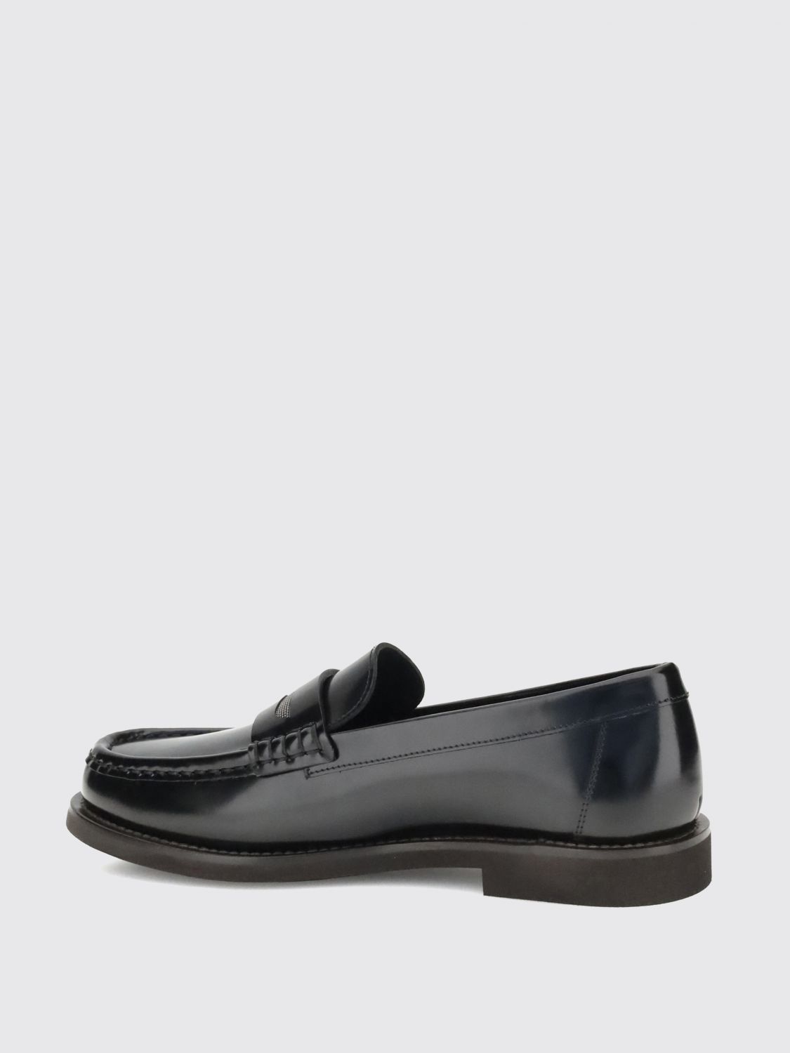 BRUNELLO CUCINELLI 36 woman&