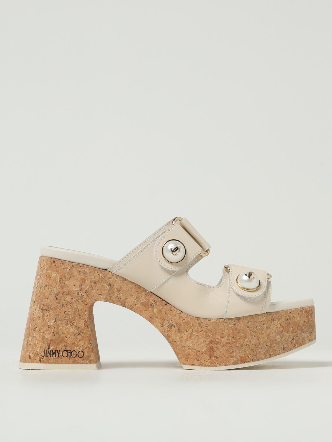 JIMMY CHOO 40 woman&