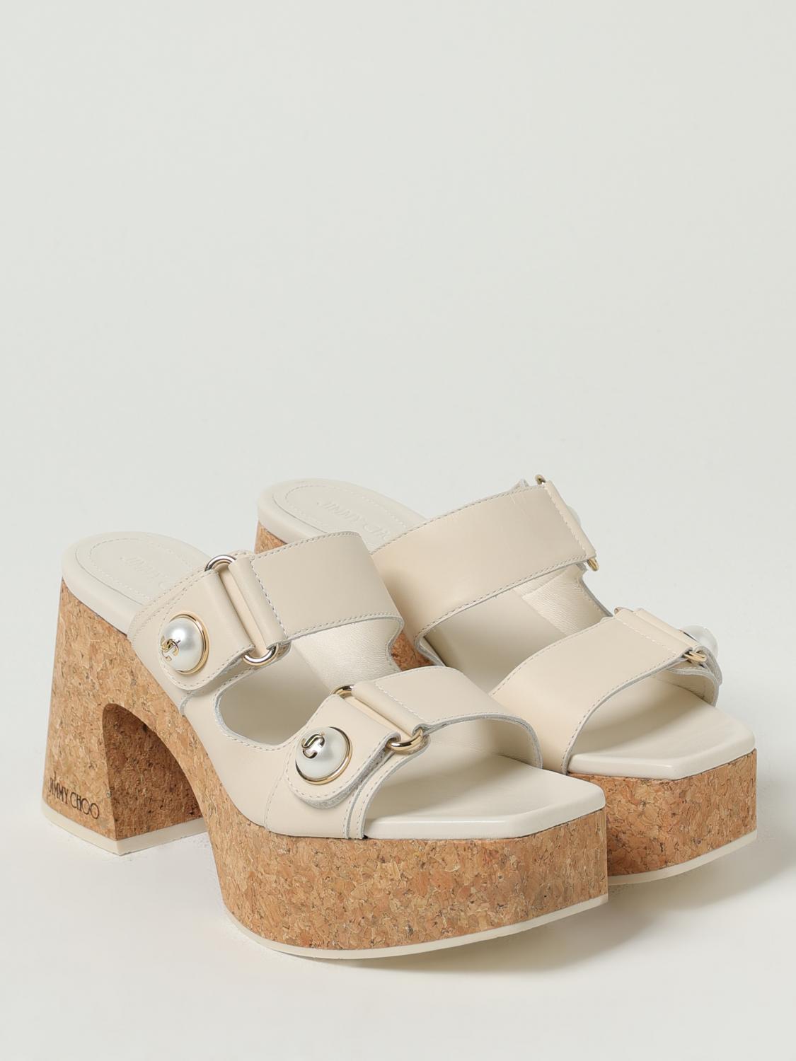 JIMMY CHOO 40 woman&