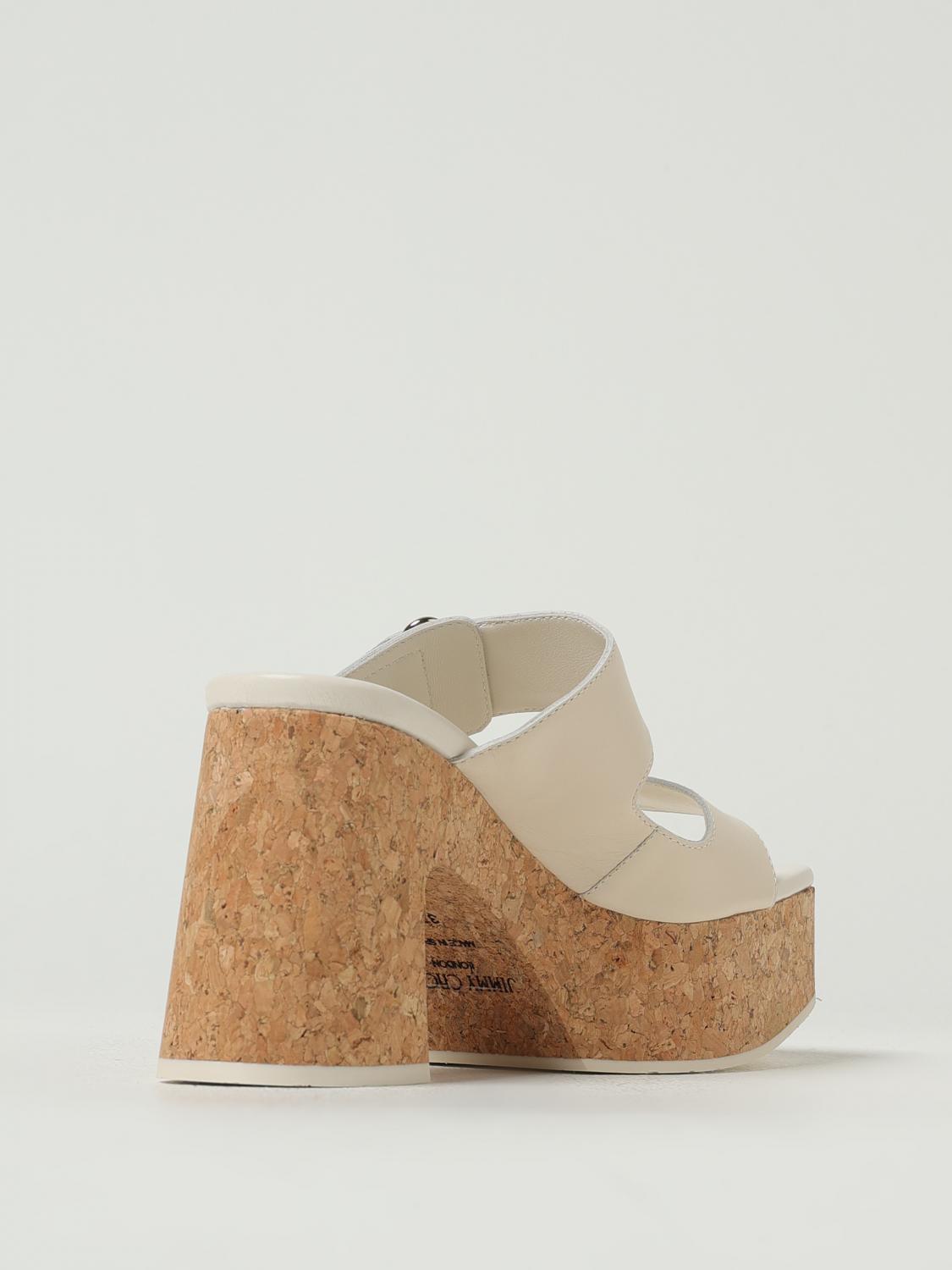 JIMMY CHOO 40 woman&