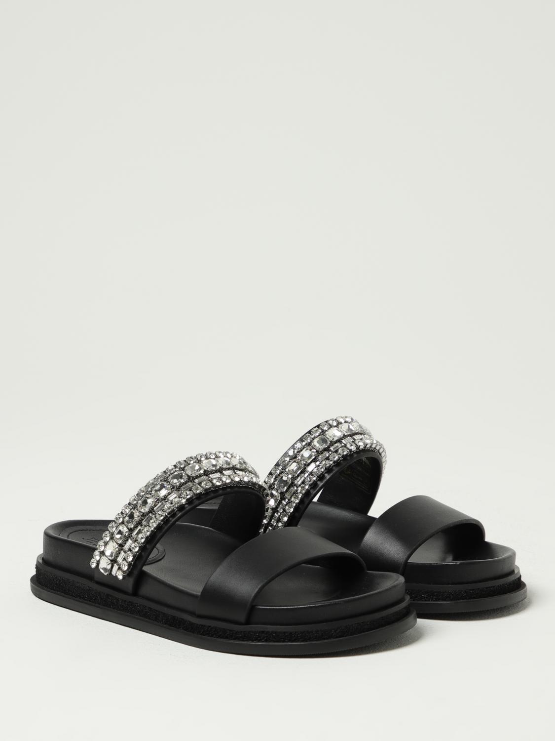 JIMMY CHOO 36 woman&