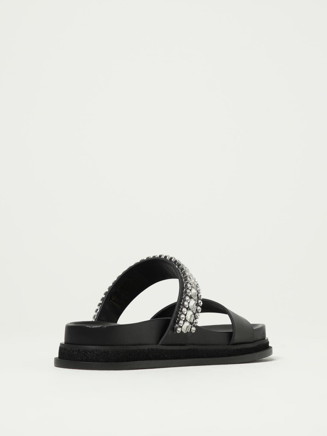 JIMMY CHOO 36 woman&