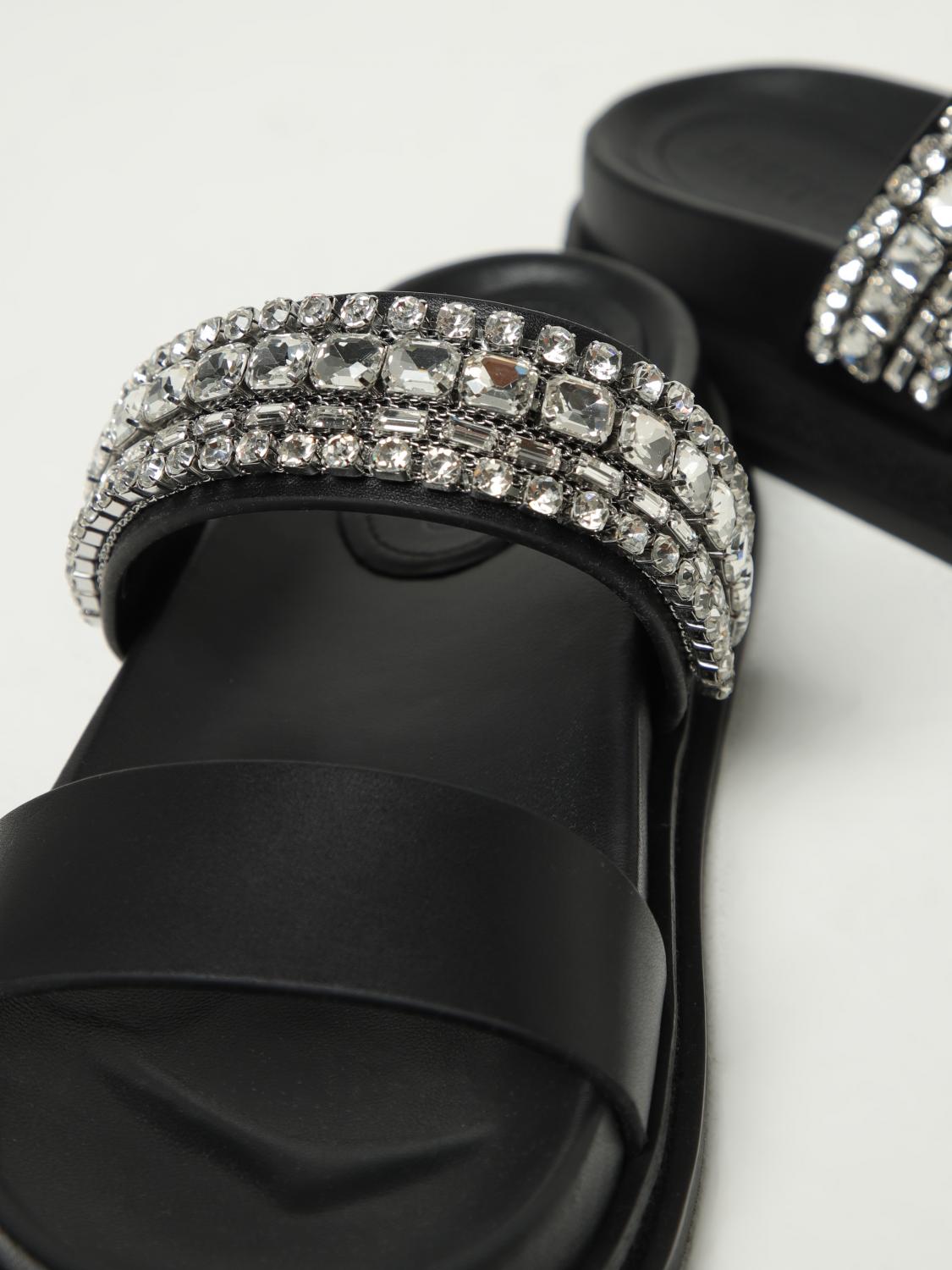 JIMMY CHOO 36 woman&