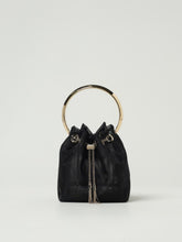 jimmy-choo-woman-s-handbag-bonbongik-black