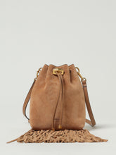 jimmy-choo-woman-s-crossbody-bags-bonbonbcktn-smnjsu-beige