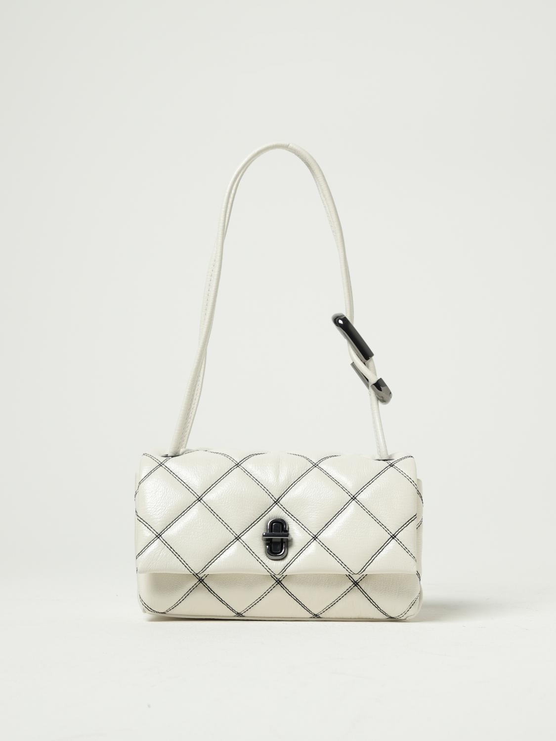 marc-jacobs-woman-s-shoulder-bag-2p5hsh012h02-white