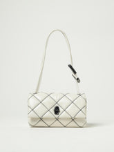 marc-jacobs-woman-s-shoulder-bag-2p5hsh012h02-white