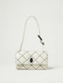 marc-jacobs-woman-s-shoulder-bag-2p5hsh012h02-white