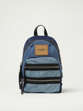 marc-jacobs-woman-s-backpack-2p5hbp002h03-blue