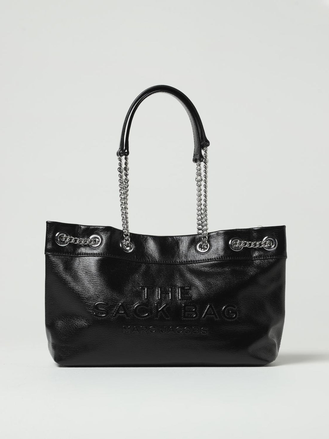 marc-jacobs-woman-s-shoulder-bag-2p5hsh030h02-white