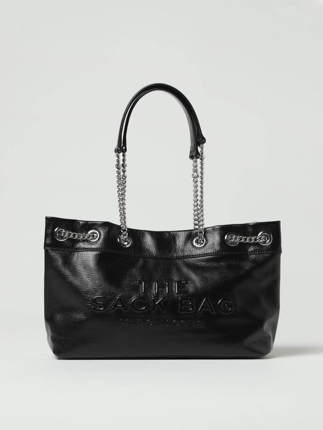 marc-jacobs-woman-s-shoulder-bag-2p5hsh030h02-white