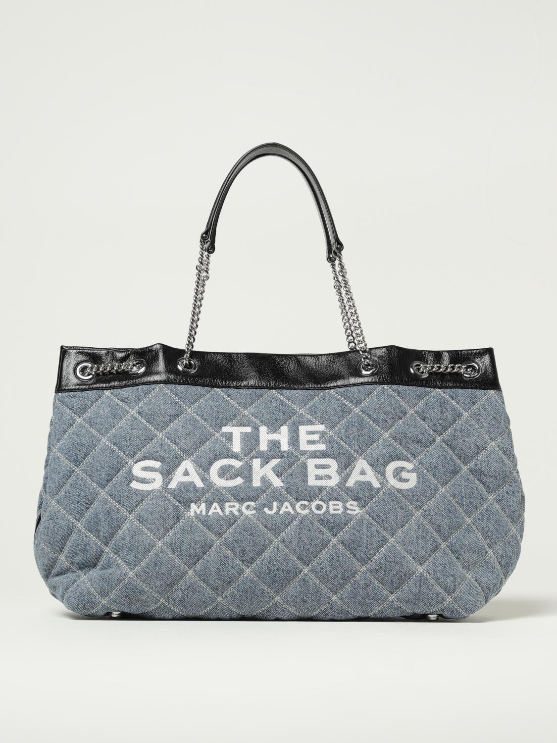 marc-jacobs-woman-s-tote-bags-2p5hsh033h03-blue