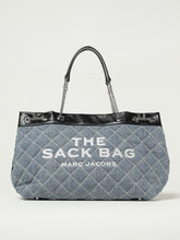 marc-jacobs-woman-s-tote-bags-2p5hsh033h03-blue