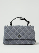 marc-jacobs-woman-s-handbag-2p5hcr019h03-blue