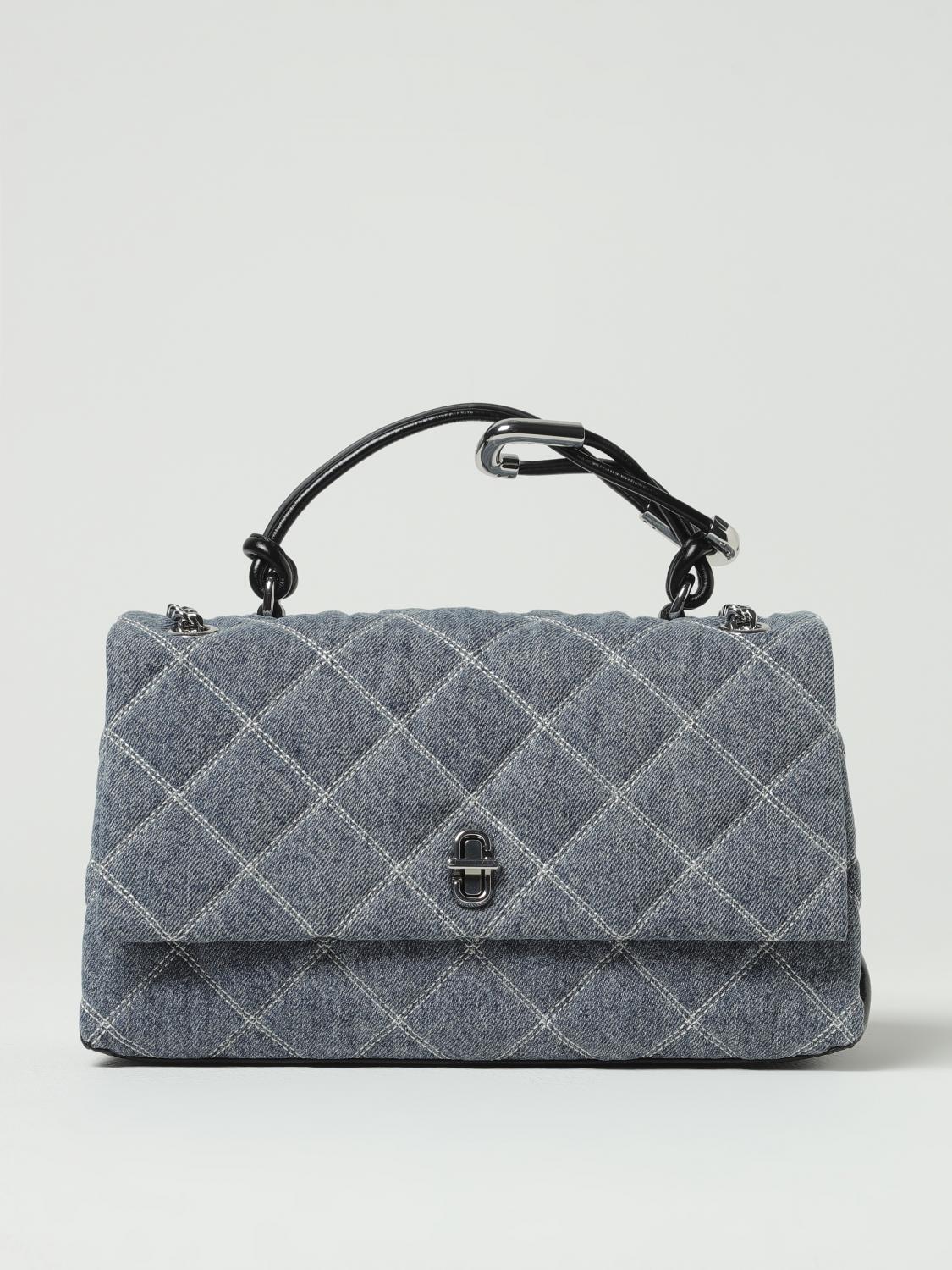 marc-jacobs-woman-s-handbag-2p5hcr019h03-blue