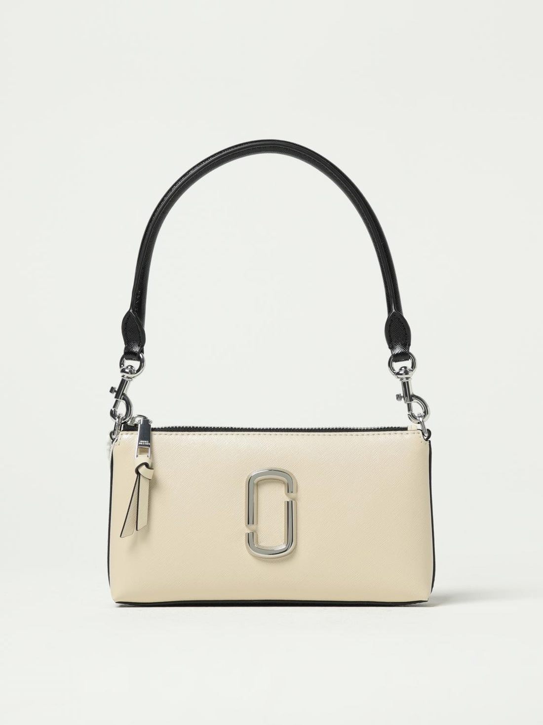 marc-jacobs-woman-s-shoulder-bag-2p5smn021s02-white