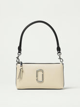 marc-jacobs-woman-s-shoulder-bag-2p5smn021s02-white