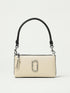 marc-jacobs-woman-s-shoulder-bag-2p5smn021s02-white