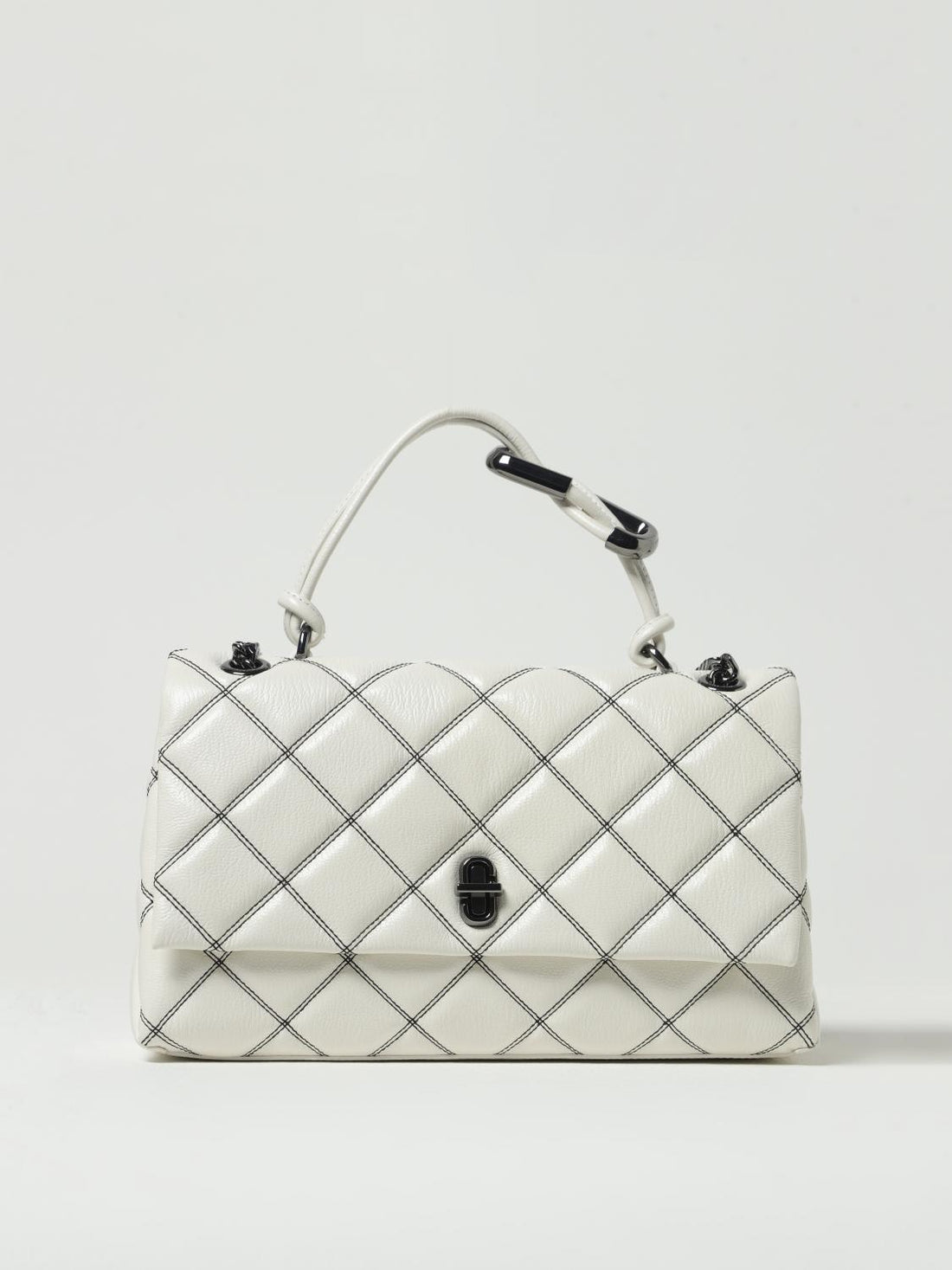 marc-jacobs-woman-s-handbag-2p5hcr017h02-white