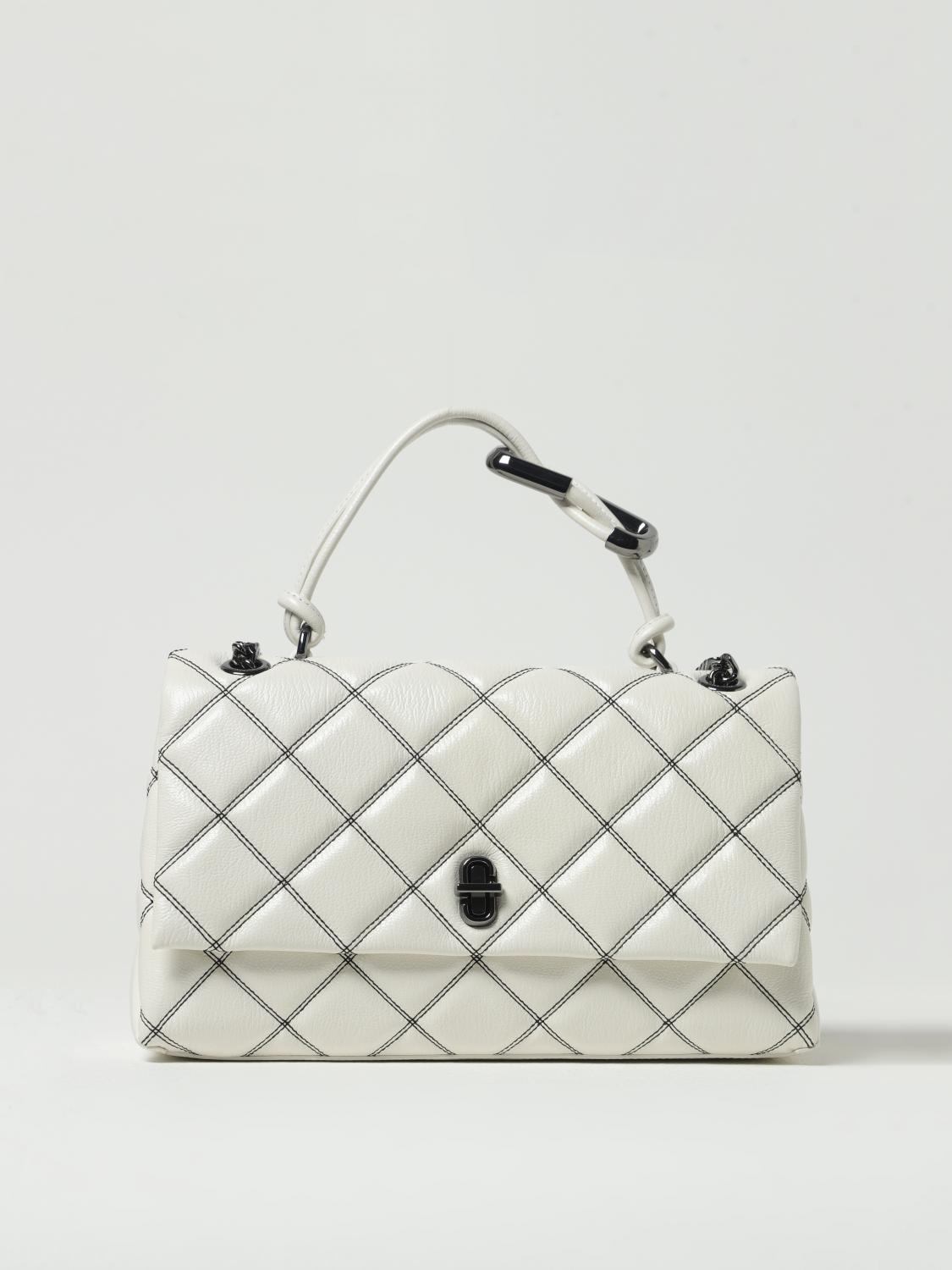 marc-jacobs-woman-s-handbag-2p5hcr017h02-white