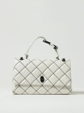 marc-jacobs-woman-s-handbag-2p5hcr017h02-white
