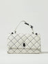marc-jacobs-woman-s-handbag-2p5hcr017h02-white