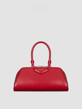 GIVENCHY OS woman&