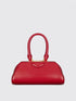 GIVENCHY OS woman&