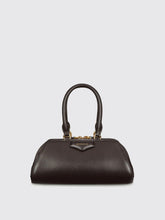 GIVENCHY OS woman&