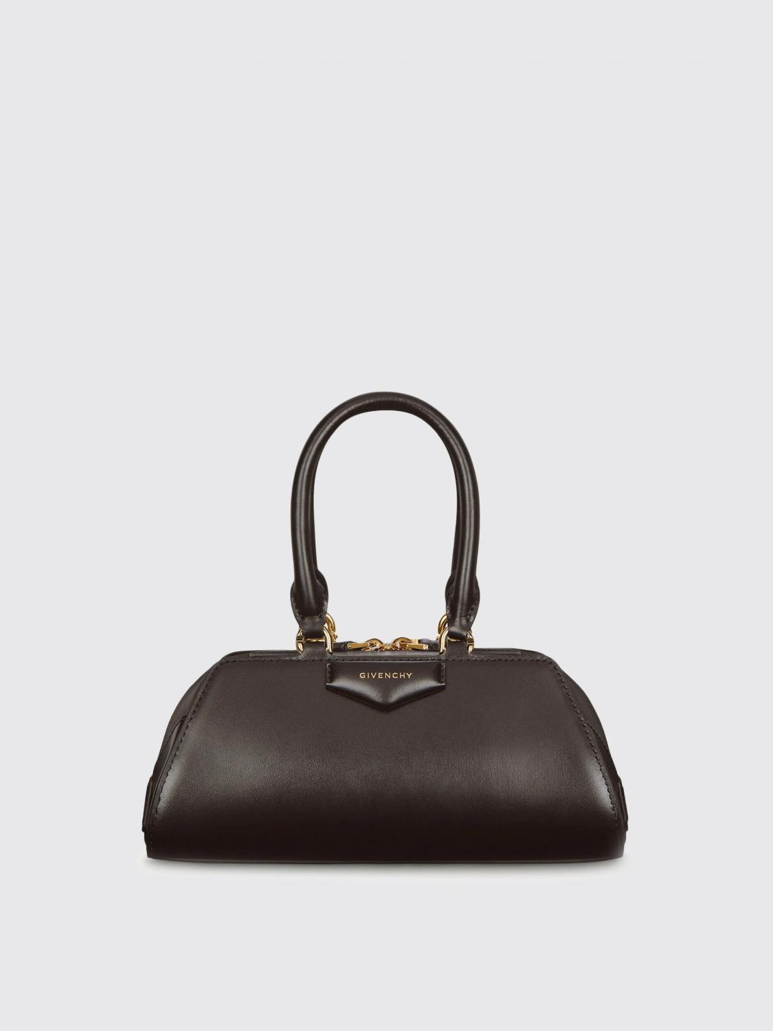 GIVENCHY OS woman&
