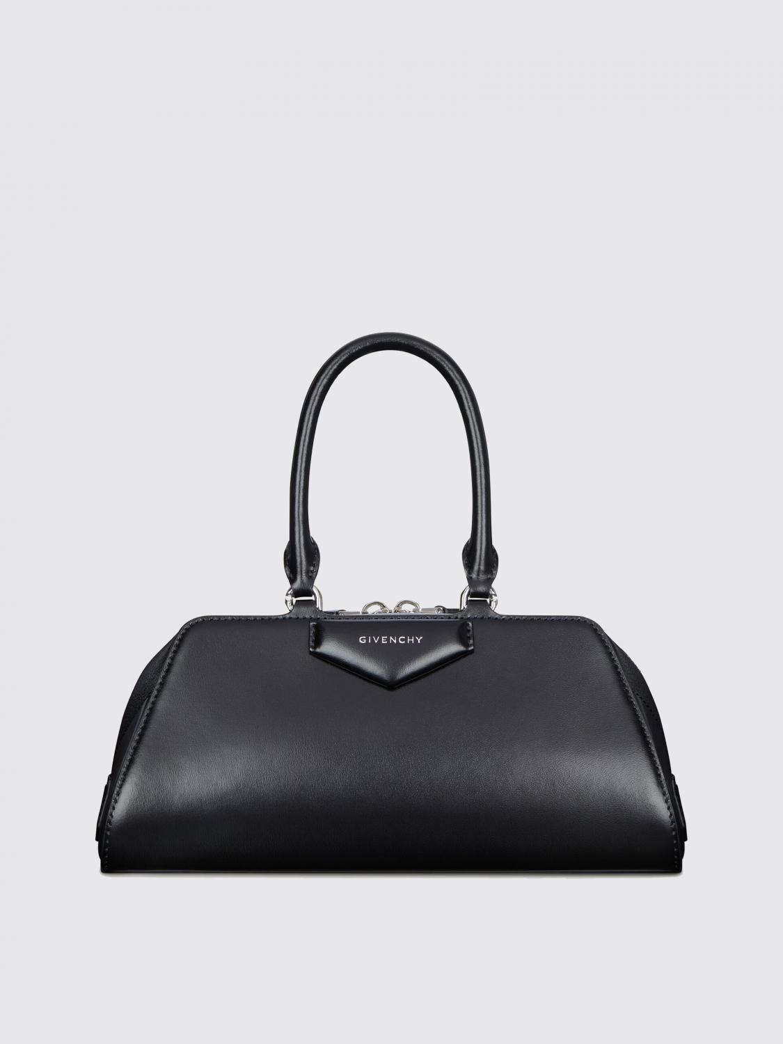 GIVENCHY OS woman&