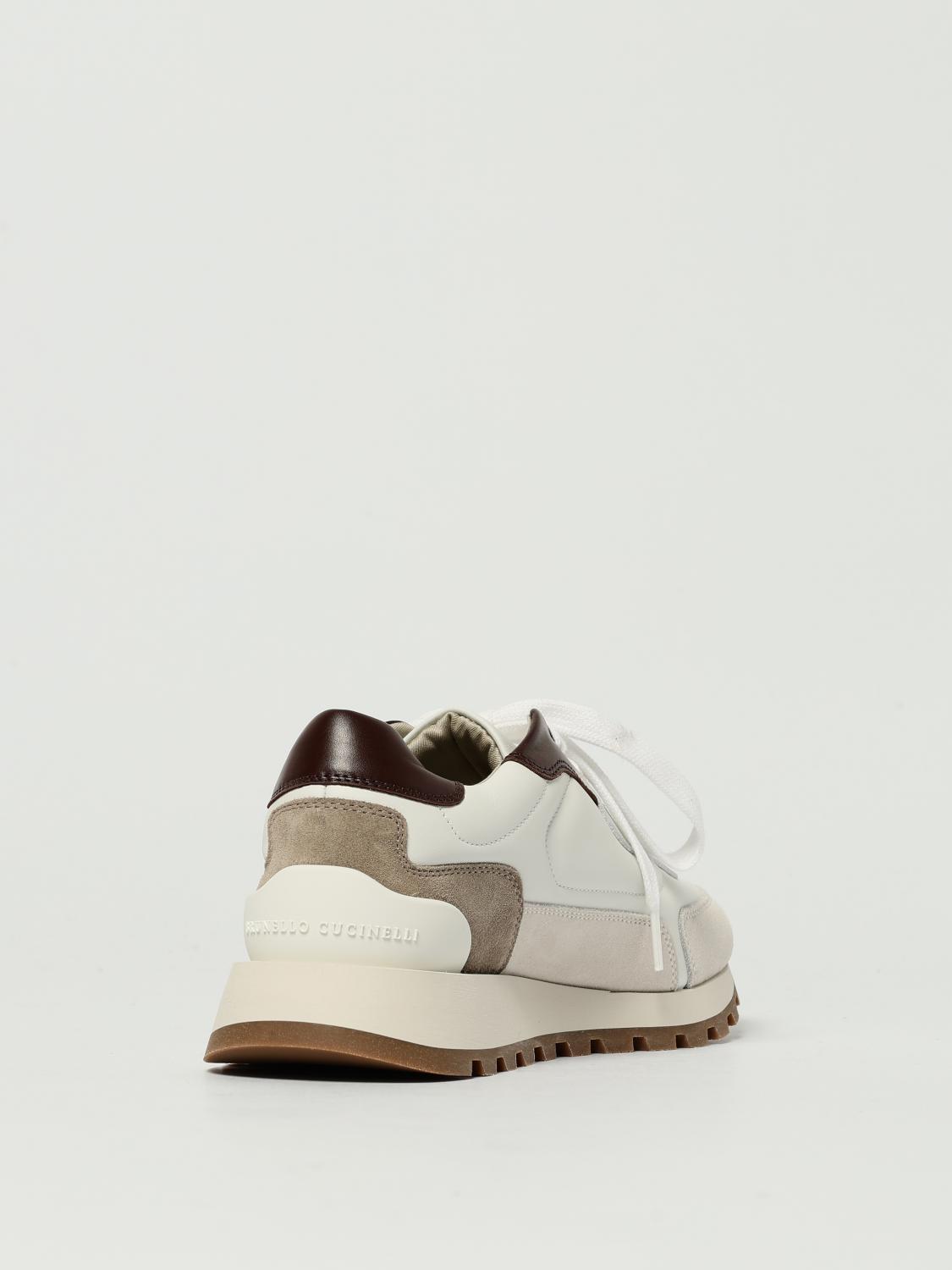 BRUNELLO CUCINELLI 38 woman&