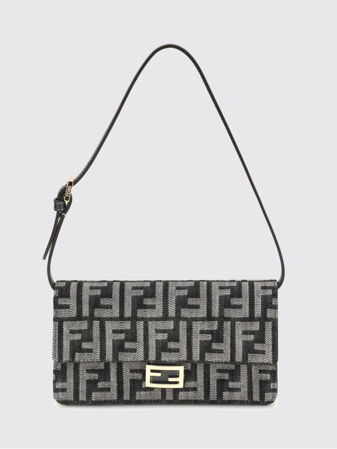 FENDI OS woman&