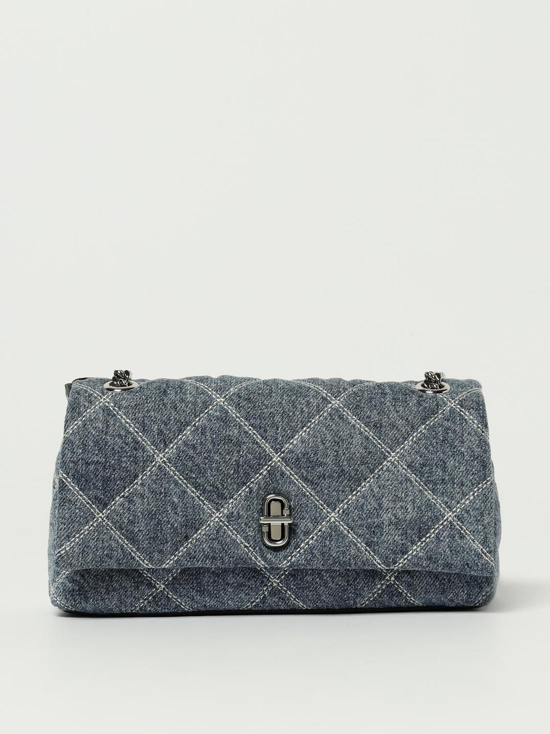marc-jacobs-woman-s-crossbody-bags-2p5smn020s03-blue