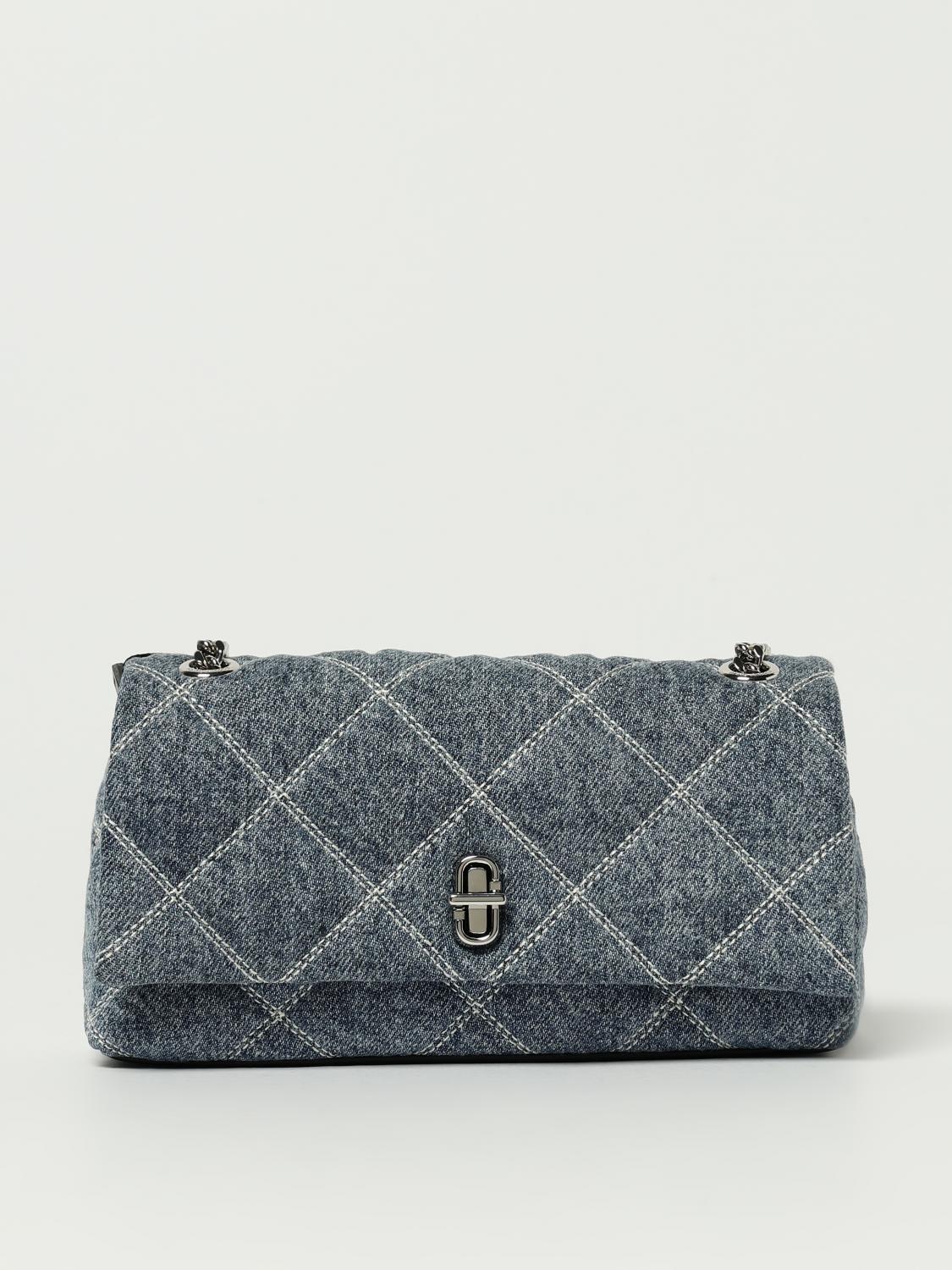 marc-jacobs-woman-s-crossbody-bags-2p5smn020s03-blue
