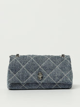 marc-jacobs-woman-s-crossbody-bags-2p5smn020s03-blue