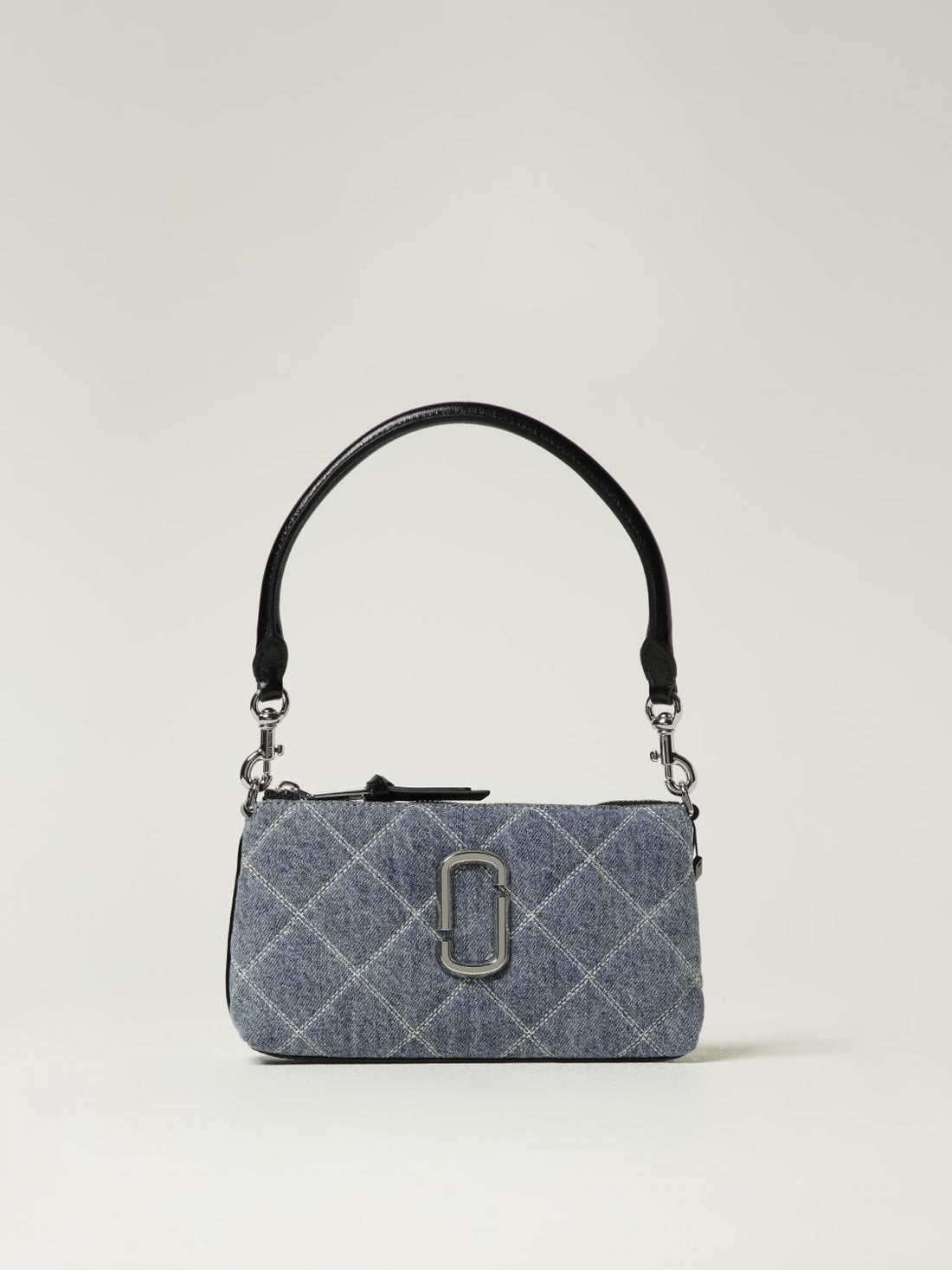 marc-jacobs-woman-s-mini-bag-2p5smn024s03-blue