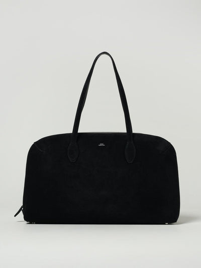 woman's shoulder bag