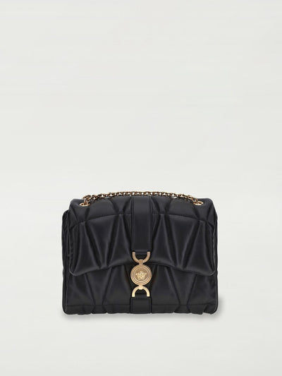 woman's mini bag