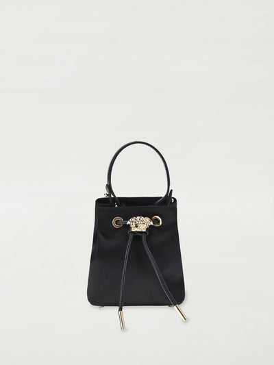 woman's mini bag