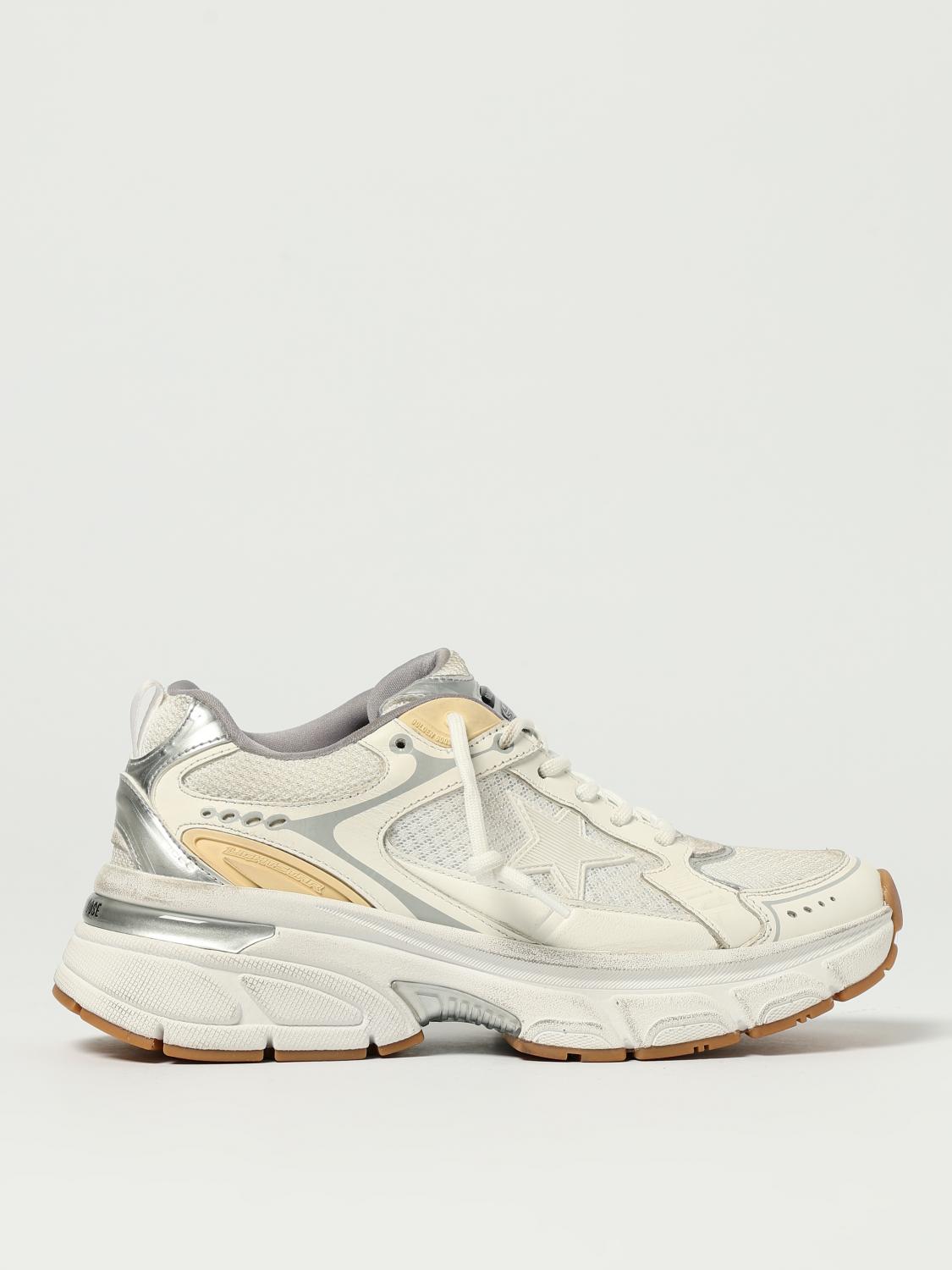 GOLDEN GOOSE 36 woman&