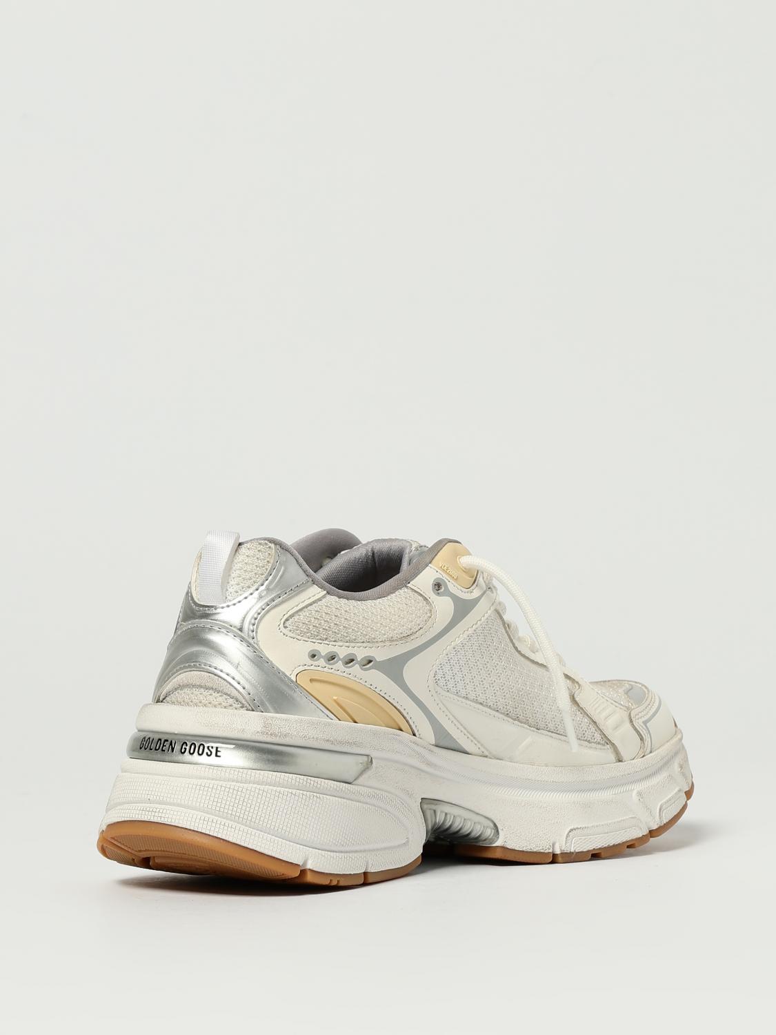 GOLDEN GOOSE 36 woman&