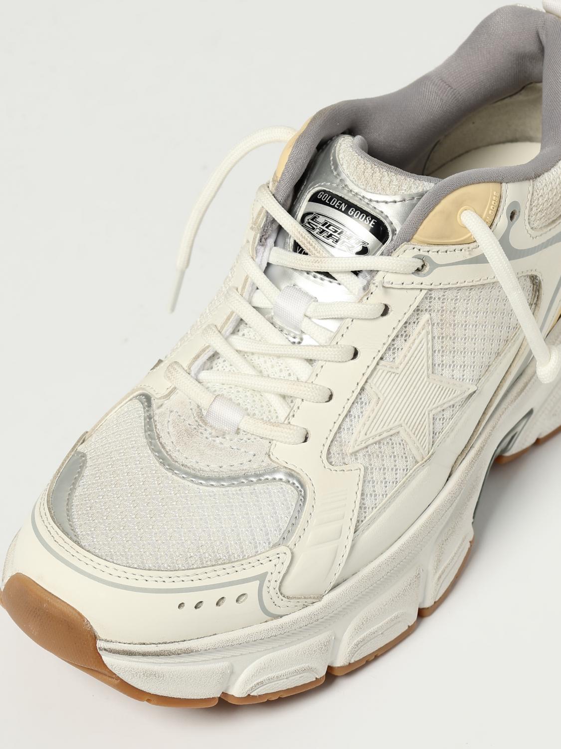 GOLDEN GOOSE 36 woman&