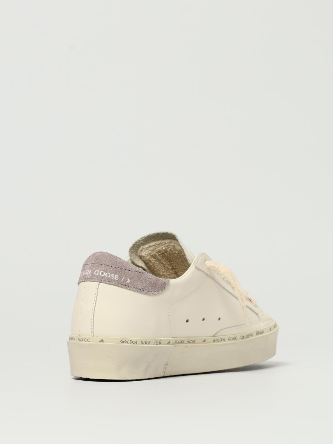 GOLDEN GOOSE 35 woman&