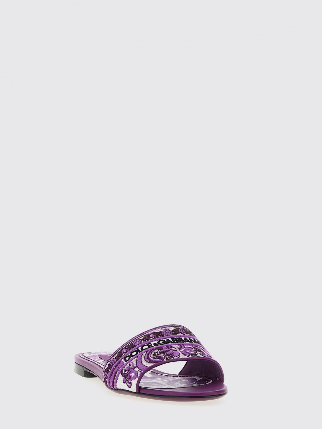 DOLCE & GABBANA 35 woman&