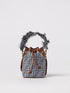 FENDI OS woman&