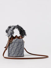 FENDI OS woman&
